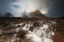 etive river.jpg